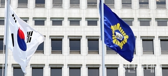 /사진=청년투데이DB