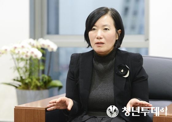 ë¼ìž„ ì‚¬ê¸° Kbì¦ê¶Œ íŒ€ìž¥ì´ì–´ ë²•ì¸ë„ ìž¬íŒè¡Œ ë°•ì •ë¦¼ ëŒ€í'œ ì±…ìž„ë¡  ì†