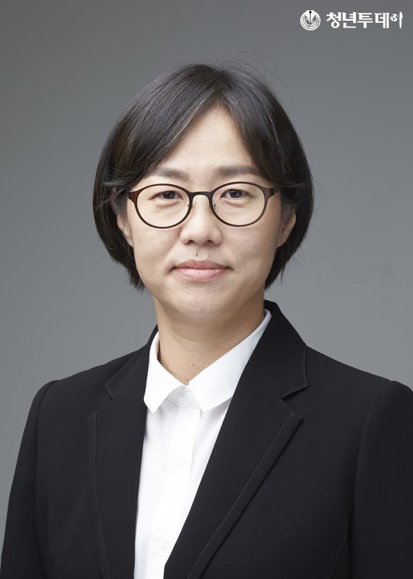 최선 서울시의회 의원. 사진=서울시의회