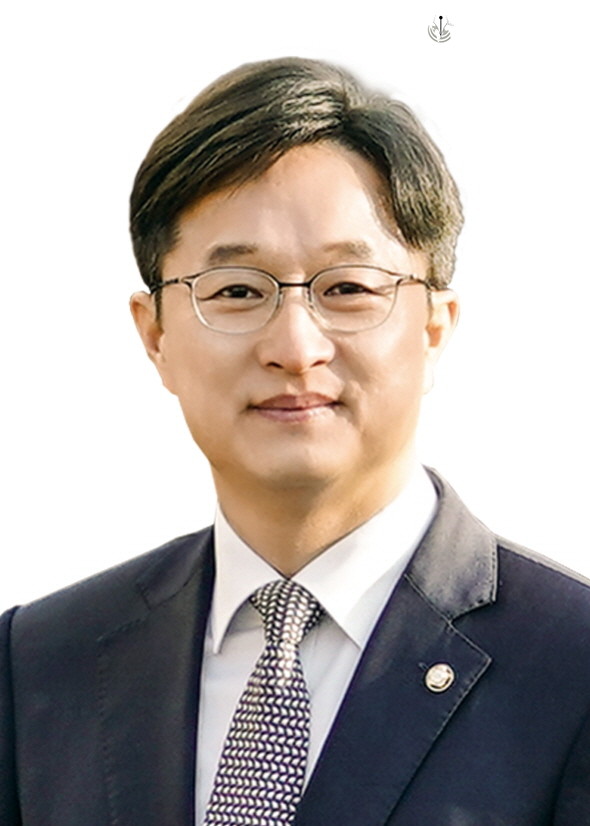 강병원 의원. 사진=강병원의원실