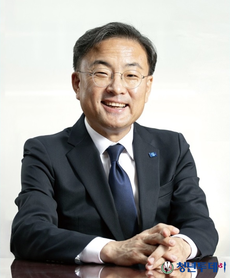 신장식 의원 사진=국회